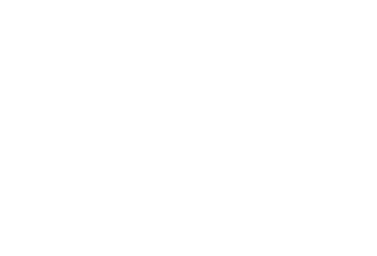 Creaciones Evita