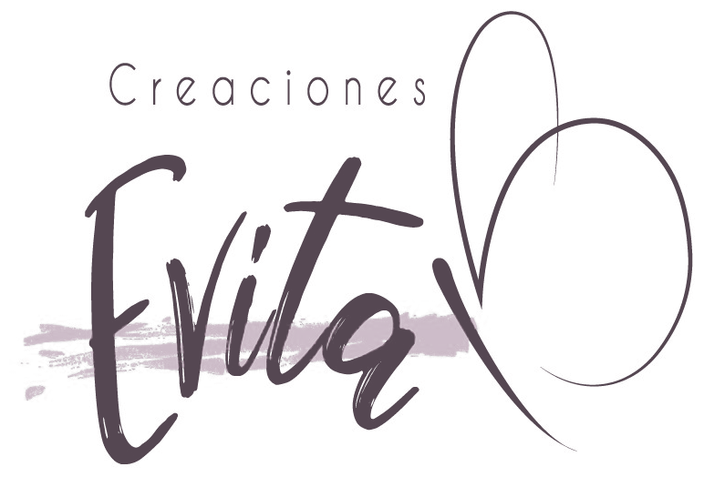 Creaciones Evita